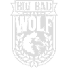 big bad wolf quote