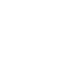 HVAC Ninja, Technician