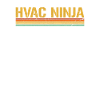 HVAC Ninja, Technician