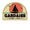 Gardasee