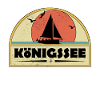 Königssee