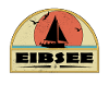 Eibsee