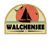 Walchensee