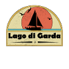 Lago di Garda