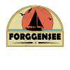 Forggensee