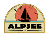 Alpsee