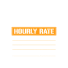 HVAC Technician Hourly Rate