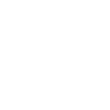 Save ukraine