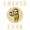 Coffee Junk