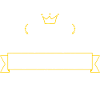Meilleure mamie du monde.