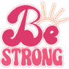 BEST 2023 QUOTES Be Strong