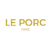 Le Porc