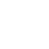 Scheiss Weihnachten