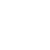 Skull (1965)