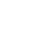 Skull (1966)