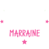 J'suis une super marraine