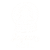 Joyeux Noël