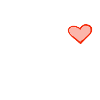 Super mamie