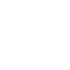 King Of HR