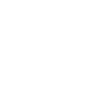 The Awesome Human Resources Team