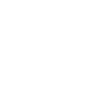 Secret HR Things