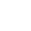 Secret HR Business