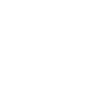 Human Resources HR Sister Legend