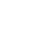 Human Resources HR Uncle Legend