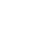 Human Resources HR Brother Legend