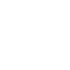 HR Mode OFF
