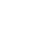 Little cute smiling bee