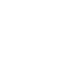 Secret Human Resources Business
