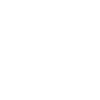 Mode HR activé
