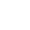 Human Resources HR Dad