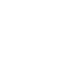 HR Mind