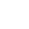 The Awesome HR Team