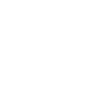 I Turn Coffee Into Staff