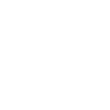 HR Loading Please Wait