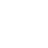 Human resources Mother legend