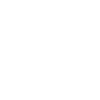 Installing HR Updates Please Wait