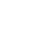 Human resources legend
