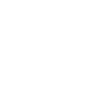 Human Resources HR Daddy