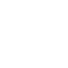 HR Secret agent