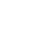 Human Resources HR Mother Legend