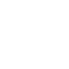 Human Resources Professional
