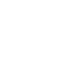 Human Resources HR Mom