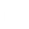 Millésime 1973 Edition Limitée