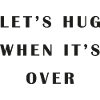 Hug