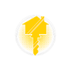 C’est devenu réel