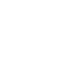 Papa du garçon d’anniversaire